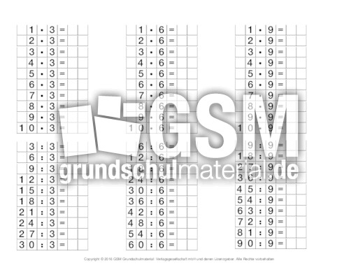 Übung-3er-6er-9er-Reihe.pdf